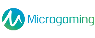 Microgaming