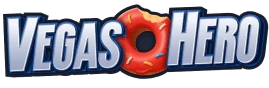 ukvegasherocasino.uk logo