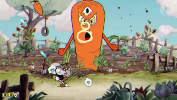 cuphead game download for pc