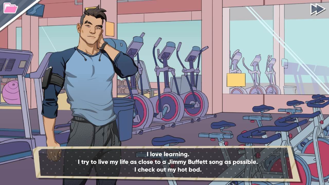 dream daddy free download pc