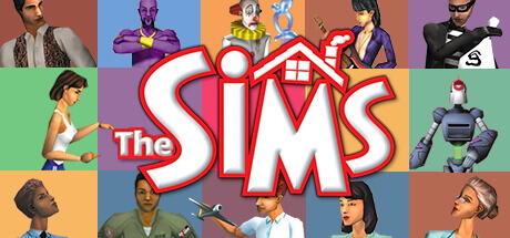 the sims 1 the complete collection pc game download