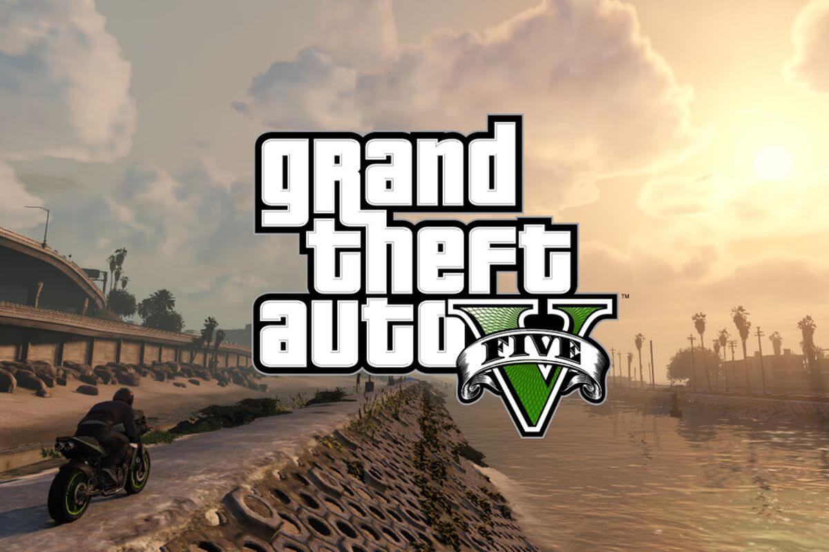 grand theft auto v download for pc