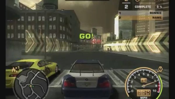 need for speed most wanted 2012 black edition pc full version download