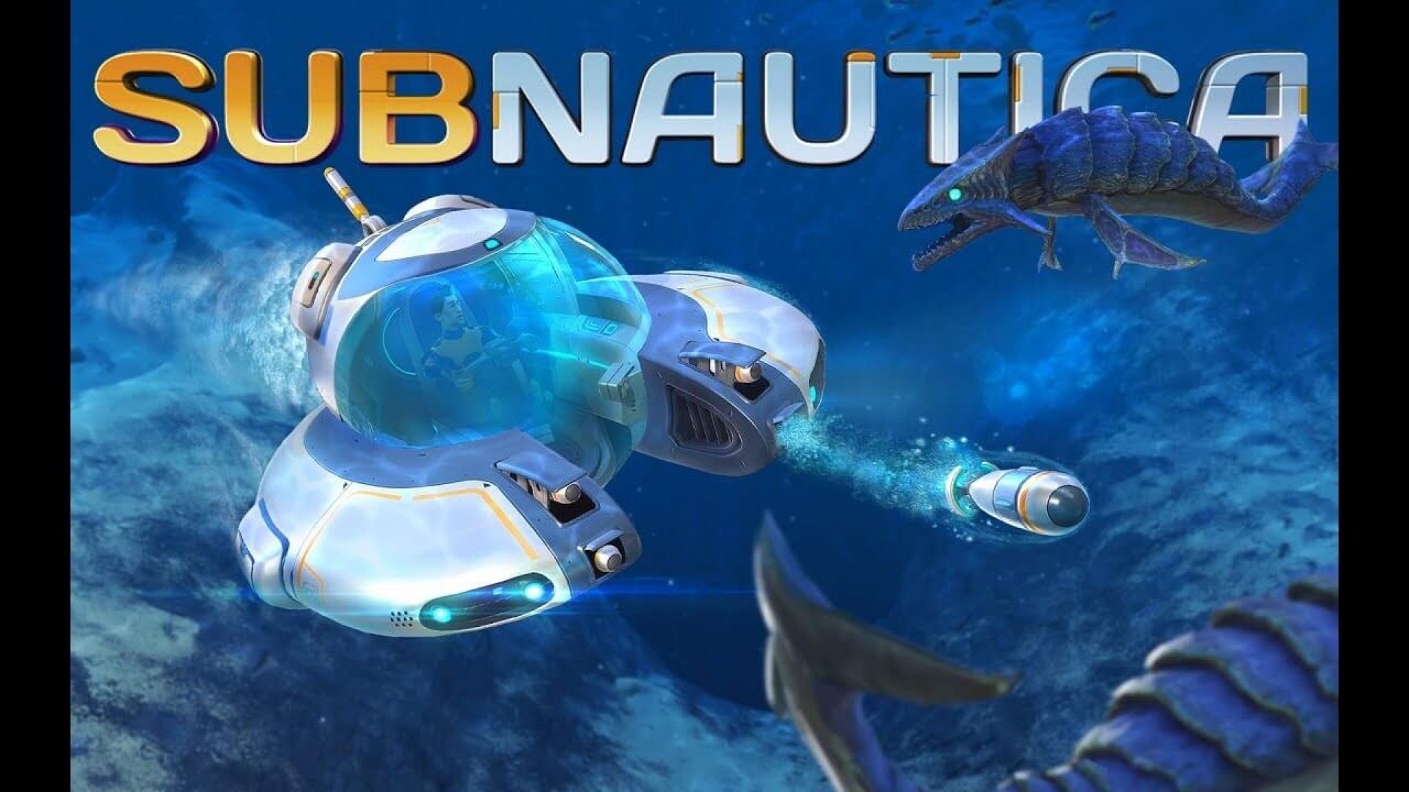 download game subnautica