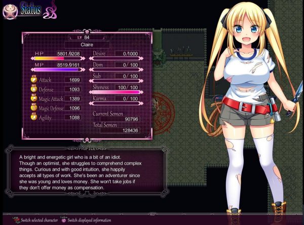 treaure hunter claire download for pc