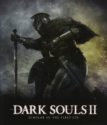 dark souls 2 game for pc download
