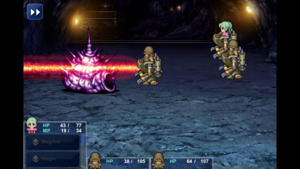 download ff6 remake release date