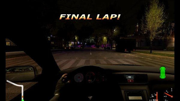 overspeed high performance street racing free pc download