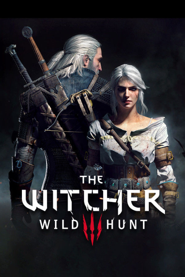 the witcher 3 wild hunt download pc