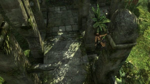 tomb raider underworld pc game download