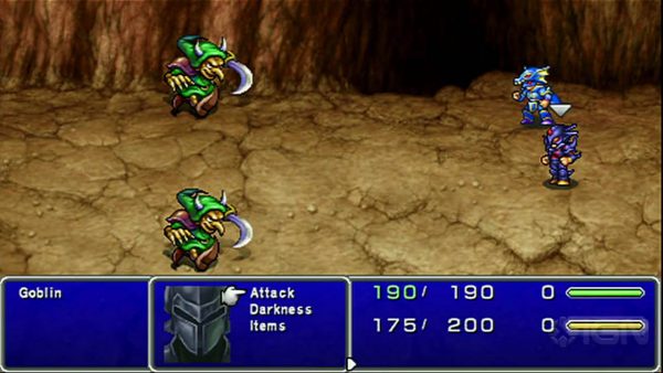final fantasy iv the after years pc game download