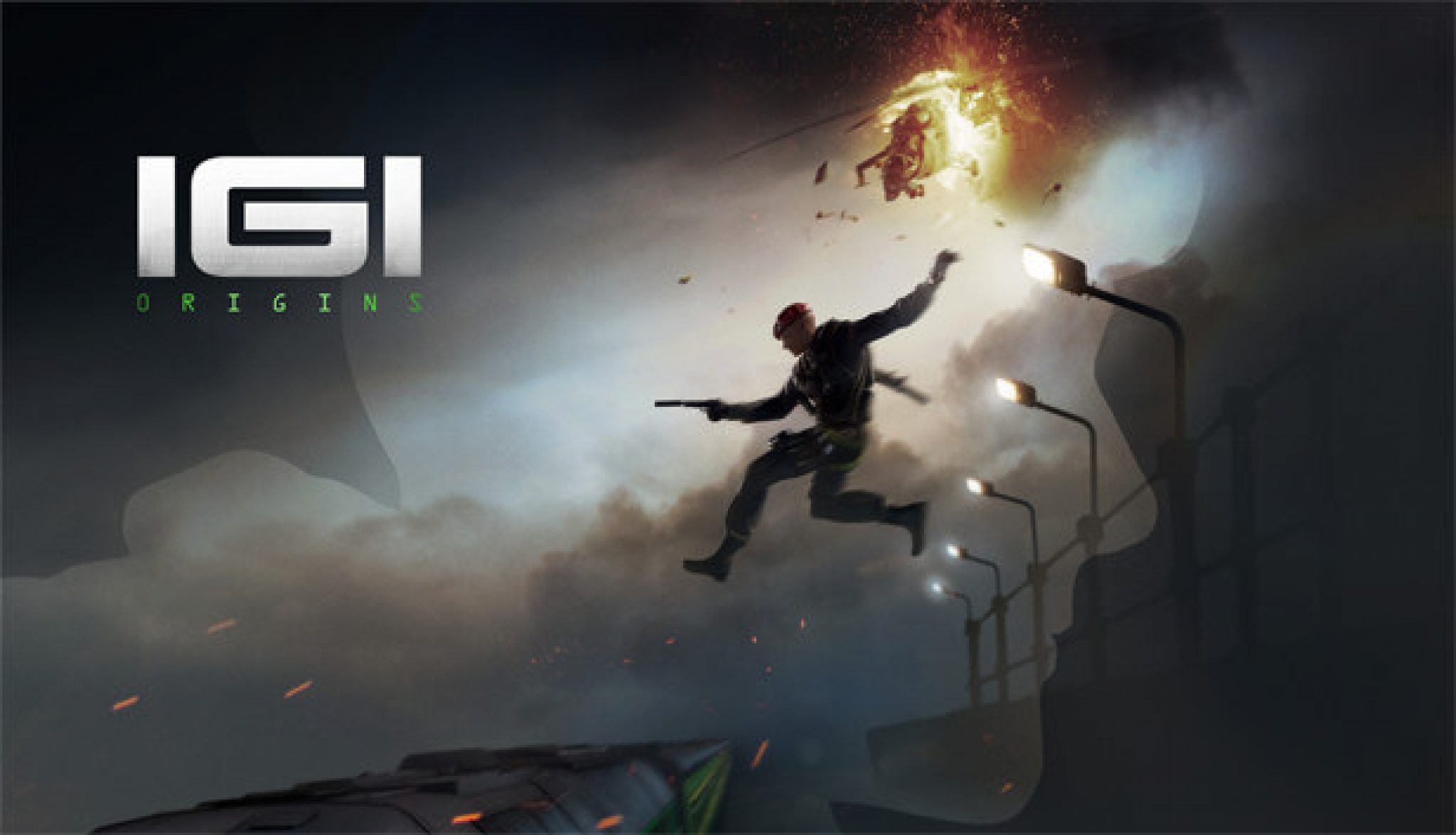 project igi 1 game free download full version for pc