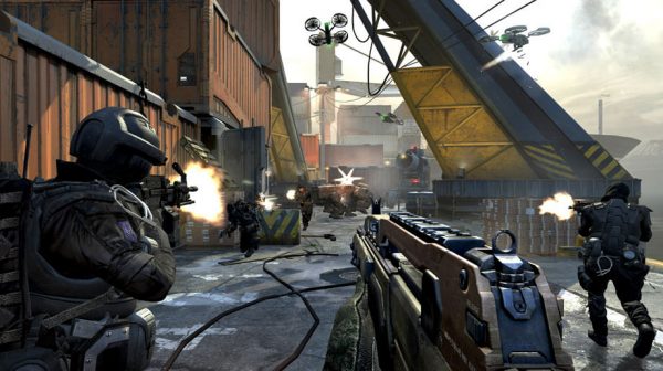 call of duty black ops 2 highly compressed 280mb