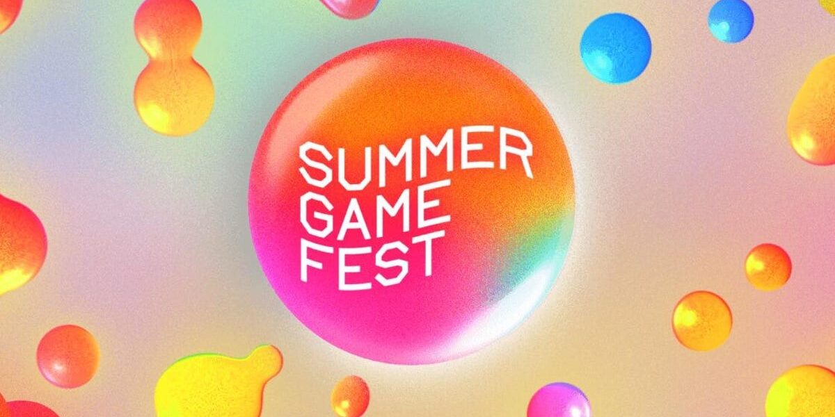 Summer Game Fest 2025