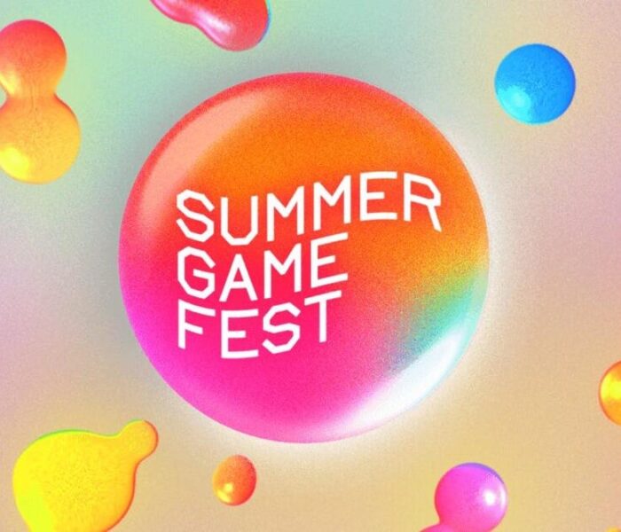 Summer Game Fest 2025