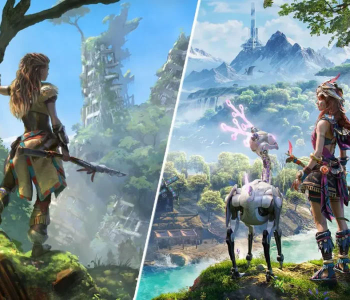 Light of Motiram vs Horizon