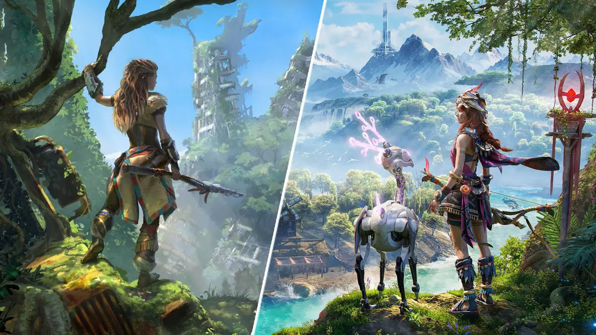 Light of Motiram vs Horizon