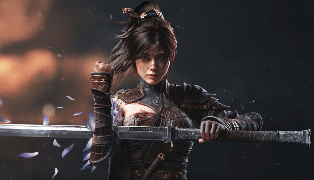 Wuchang