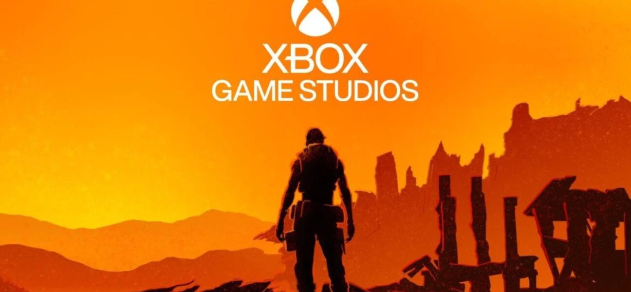 Xbox layoffs