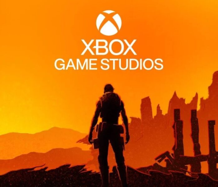 Xbox layoffs