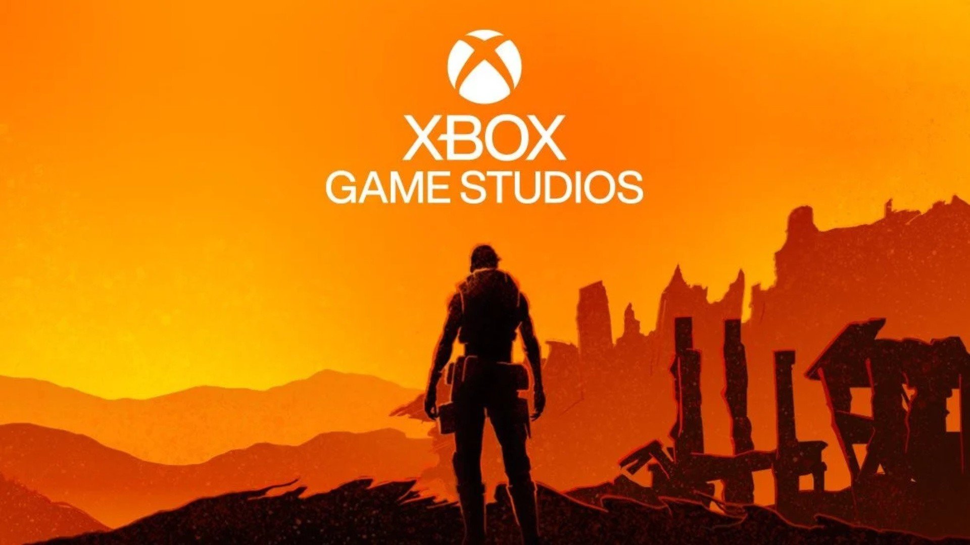 Xbox layoffs