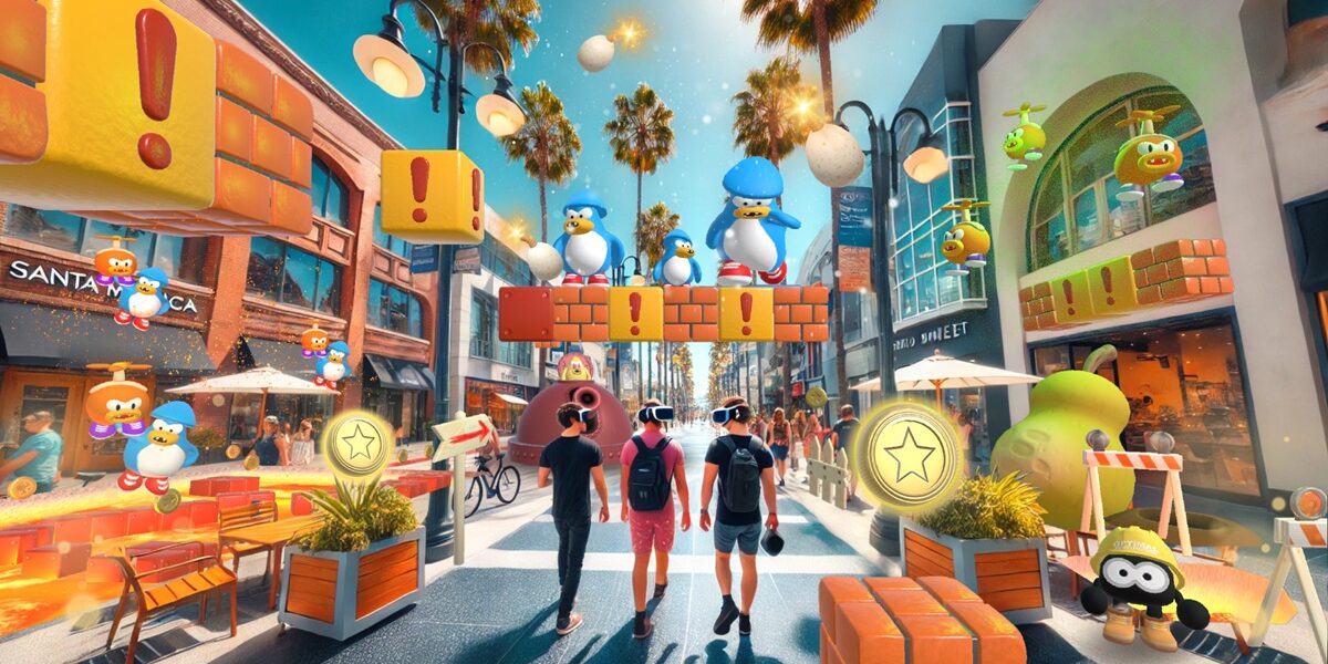 DreamPark