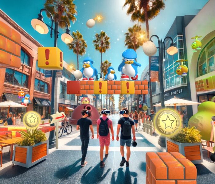 DreamPark