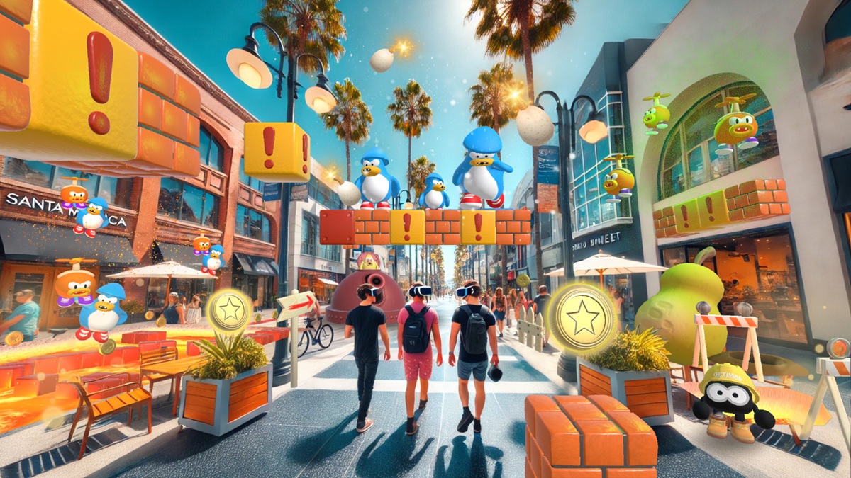 DreamPark