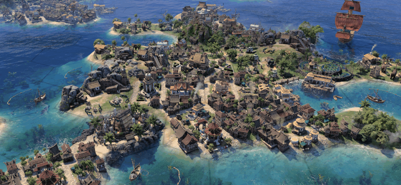 Civilization VII