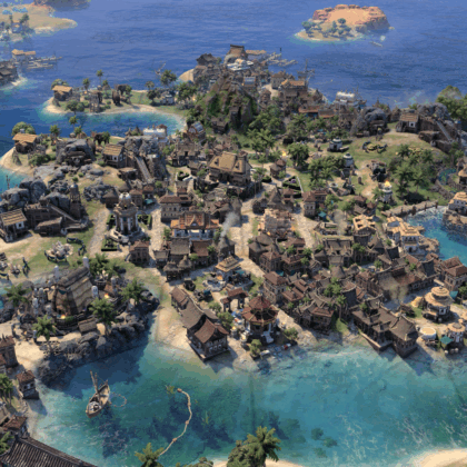 Civilization VII