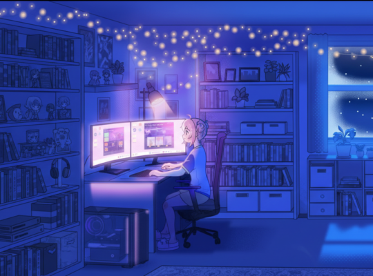 Steam Winter Sale 2025