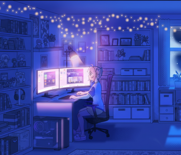 Steam Winter Sale 2025