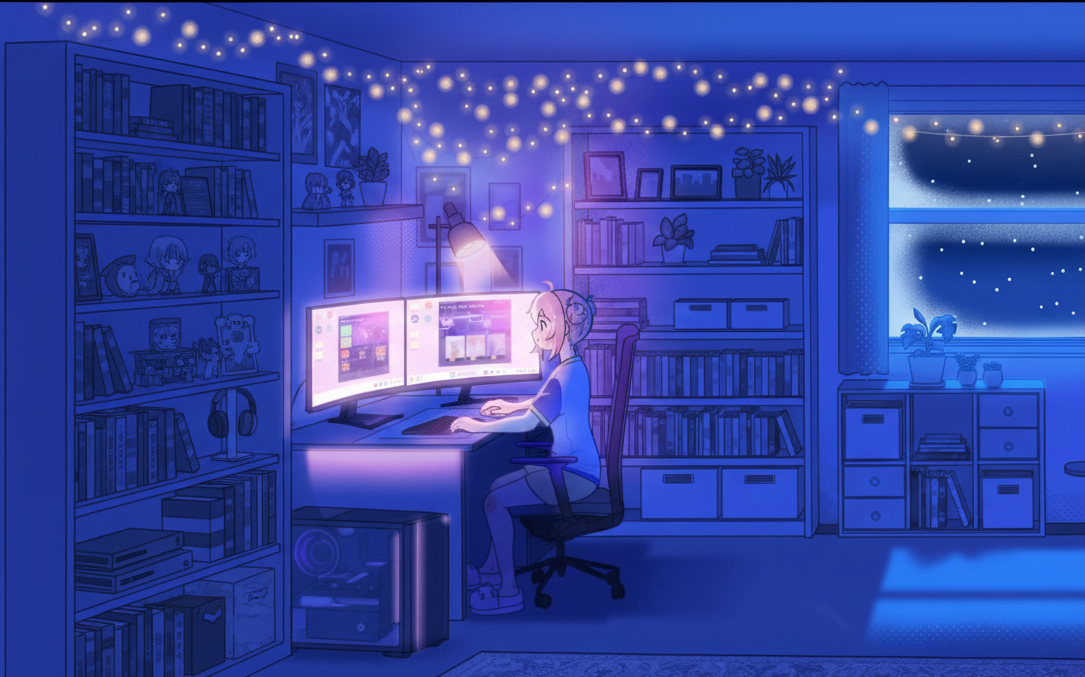 Steam Winter Sale 2025