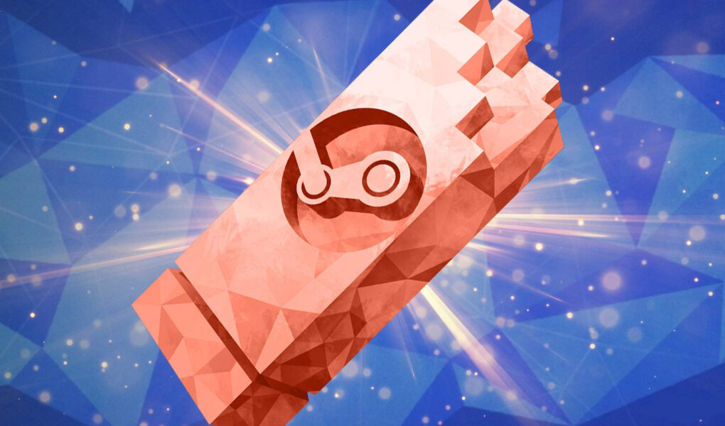 The Steam Awards 2025