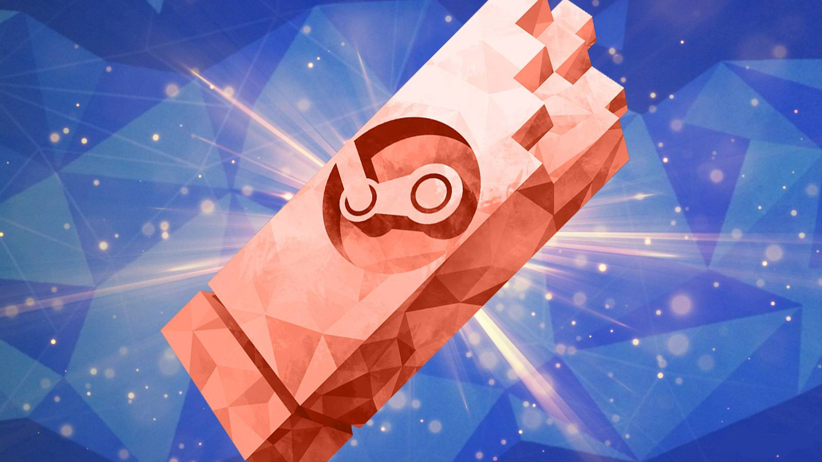 The Steam Awards 2025